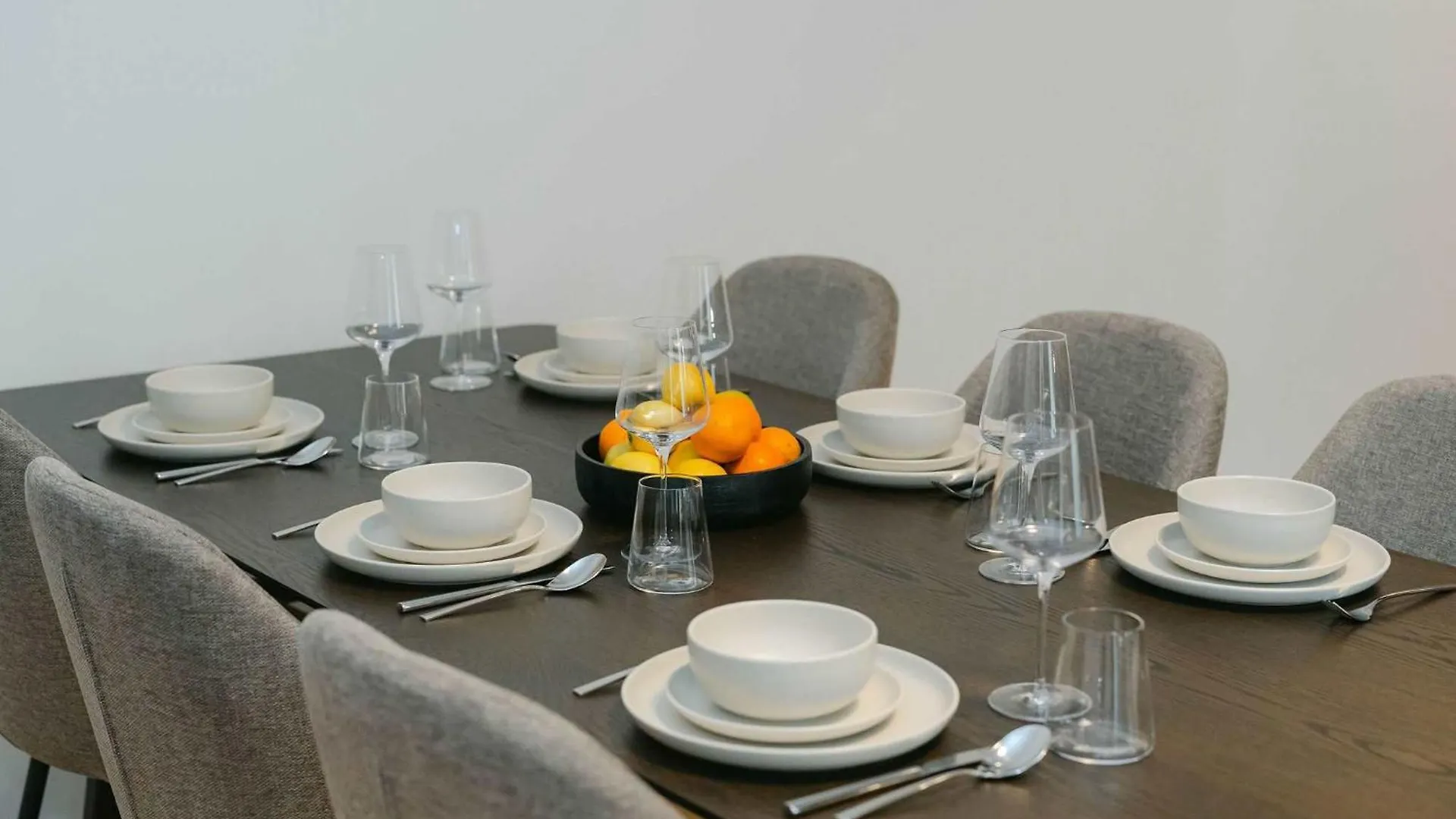 Homey 2Br Perfect For 4-6 Metro Close To Naschmarkt Viena Austria