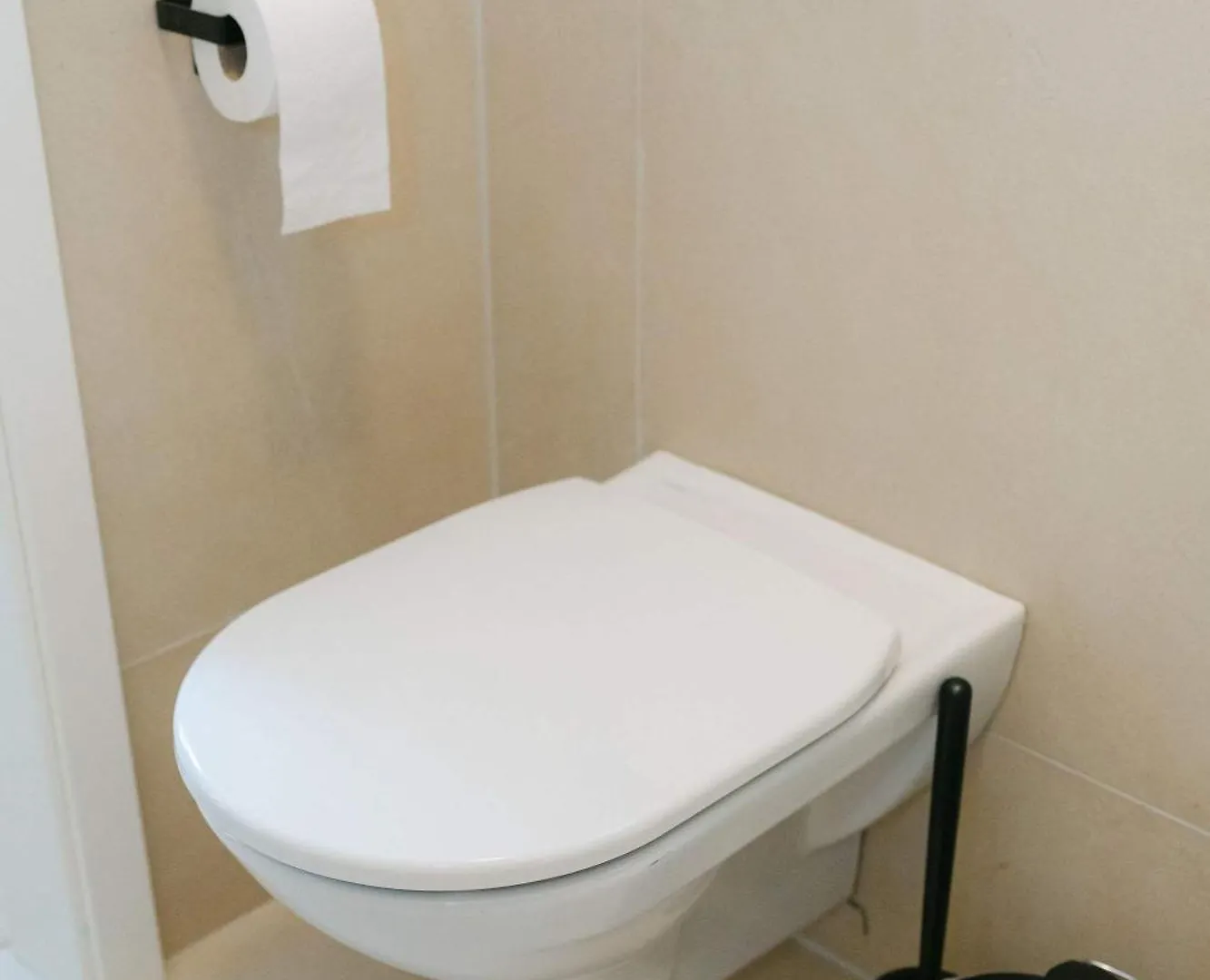 Homey 2Br Perfect For 4-6 Metro Close To Naschmarkt Viena Apartamento