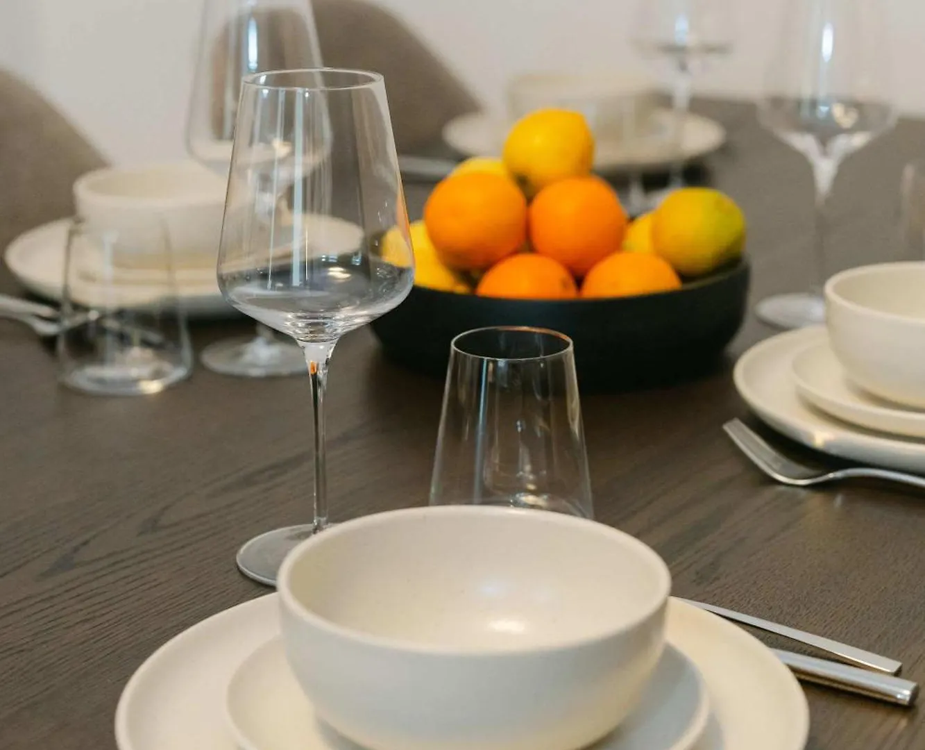 Homey 2Br Perfect For 4-6 Metro Close To Naschmarkt Viena